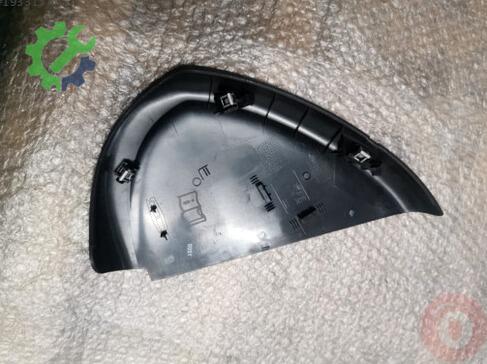 Audi A7 Torpido 4G8857086 çıkma parça