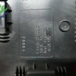 Torpido Audi A7 2022 Çıkma 4G8857086