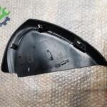 Torpido Audi A7 2022 Çıkma 4G8857086