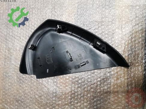 Audi A7 Torpido 4G8857086 çıkma parça