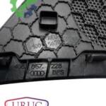 Çıkma Audi A7 Hoparlör 4G8857228C