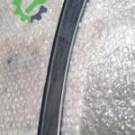 Audi A7 2022 Torpido Çıkma – 4G8857297CA