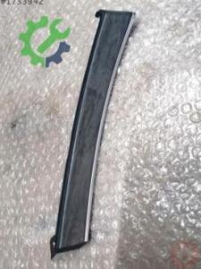 Audi A7 2022 Torpido Çıkma - 4G8857297CA