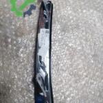 Audi A7 2022 Torpido Çıkma – 4G8857297CA