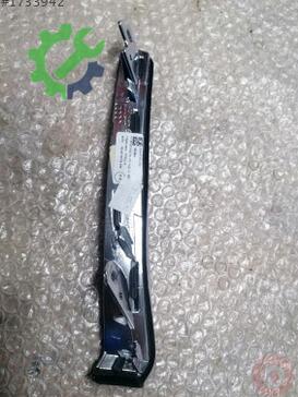 Audi A7 Torpido 4G8857297CA çıkma parça