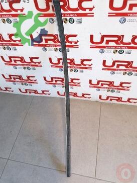 Audi A7 Torpido 4G8857298DP çıkma parça