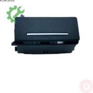 Audi A6 2023 Çıkma Küllük 4G8857405C