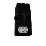 Audi A6 2023 Çıkma Küllük 4G8857405C
