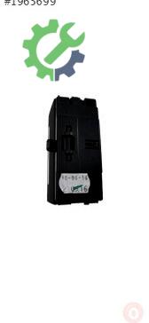 Audi A6 Küllük 4G8857405C çıkma parça