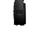 Audi A6 2023 Çıkma Küllük 4G8857405C