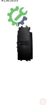 Audi A6 Küllük 4G8857405C çıkma parça