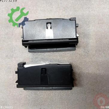 Audi Q7 Kapı Döşemesi 4G8857406 çıkma parça