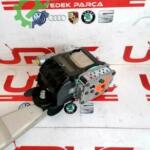 Çıkma Audi A6 Emniyet Kemeri 4G8857705F