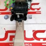 Çıkma Audi A6 Emniyet Kemeri 4G8857705F
