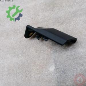 Audi RS Orijinal Çıkma Tampon Izgara Çıtası 4G8858341