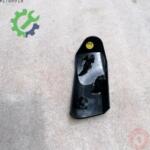 Audi RS Orijinal Çıkma Tampon Izgara Çıtası 4G8858341