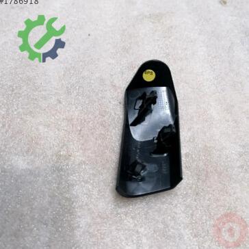 Audi RS Tampon Izgara Çıtası 4G8858341 çıkma parça