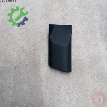 Audi RS Tampon Izgara Çıtası 4G8858341 çıkma parça