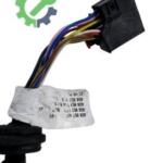 Audi A7 2023 Dış Ayna Çıkma – 4G8858531AM
