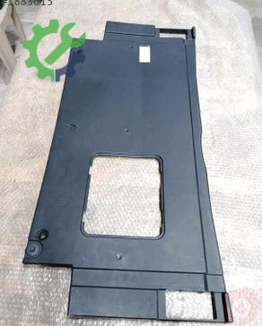 Audi A7 Bagaj 4G8863373 çıkma parça