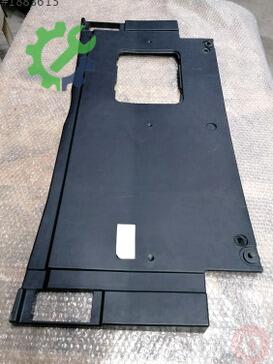Audi A7 Bagaj 4G8863373 çıkma parça