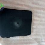 Audi A7 Orijinal Çıkma Bagaj 4G8863373