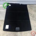 Audi A7 2011-2018 Bagaj Çıkma – 4G8863463B