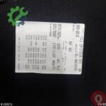 Audi A7 2011-2018 Bagaj Çıkma – 4G8863463B