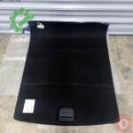Audi A7 2011-2018 Bagaj Çıkma – 4G8863463B