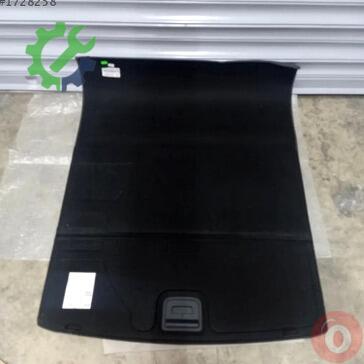Audi A7 Bagaj 4G8863463B çıkma parça