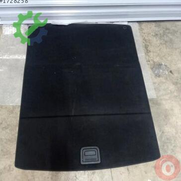 Audi A7 Bagaj 4G8863463B çıkma parça