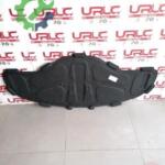 Audi A7 Kaput 4G8863825 Sökme Çıkma
