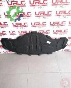 Audi A7 Kaput 4G8863825 Sökme Çıkma