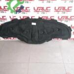 Audi A7 Kaput 4G8863825 Sökme Çıkma