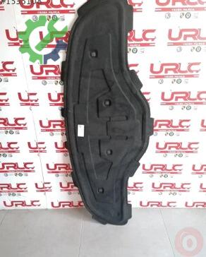 Audi A7 Kaput 4G8863825 çıkma parça
