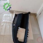 Çıkma Audi A7 Bagaj 4G8863887D