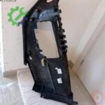 Çıkma Audi A7 Bagaj 4G8863887D