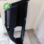 Çıkma Audi A7 Bagaj 4G8863887D