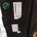 Çıkma Audi A7 Bagaj 4G8863887D