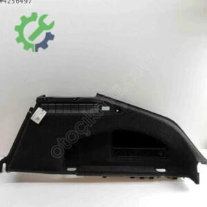 Audi A7 Bagaj 4G8863888C Sökme Çıkma