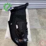 Çıkma Audi A7 Bagaj 4G886388C