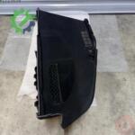 Çıkma Audi A7 Bagaj 4G886388C