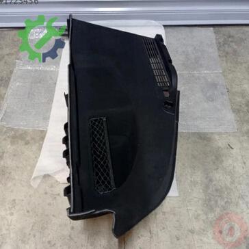 Audi A7 Bagaj 4G886388C çıkma parça