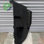Çıkma Audi A7 Bagaj 4G886388C