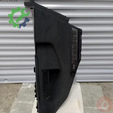 Audi A7 Bagaj 4G886388C çıkma parça