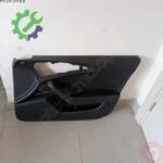 Audi A6 2025 Çıkma Kapı 4G8867104