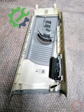 Audi A7 4G8867243 çıkma parça