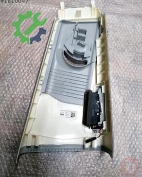 Audi A7 4G8867243 çıkma parça