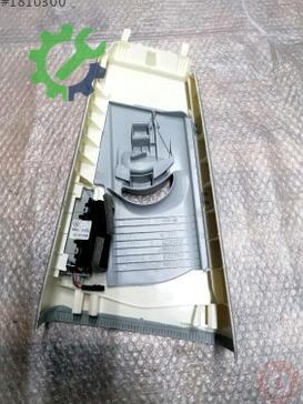 Audi A7 4G8867244A çıkma parça