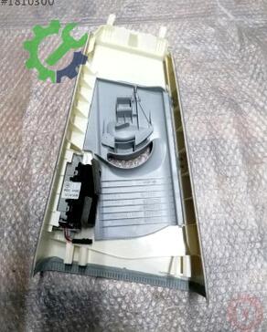 Audi A7 4G8867244A çıkma parça